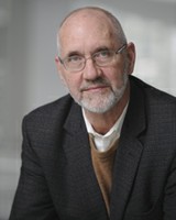 Prof. Mark Denbeaux
